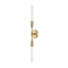 H116102-AGB