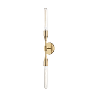 Tara Wall Sconce