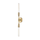 H116102-AGB