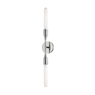 H116102-PN