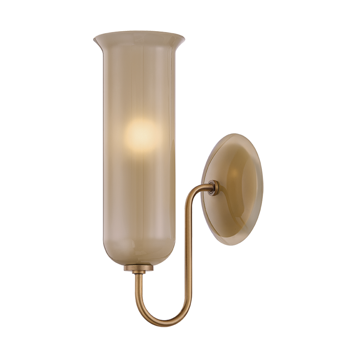 H1165101-PBR
