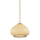 H1169701L-PBR