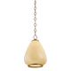 H1169701S-PBR