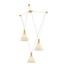 H1178803-AGB