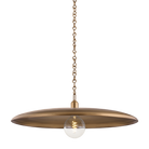 H1182701L-PBR