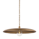 H1182701L-PBR