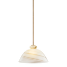 H1183701L-PBR