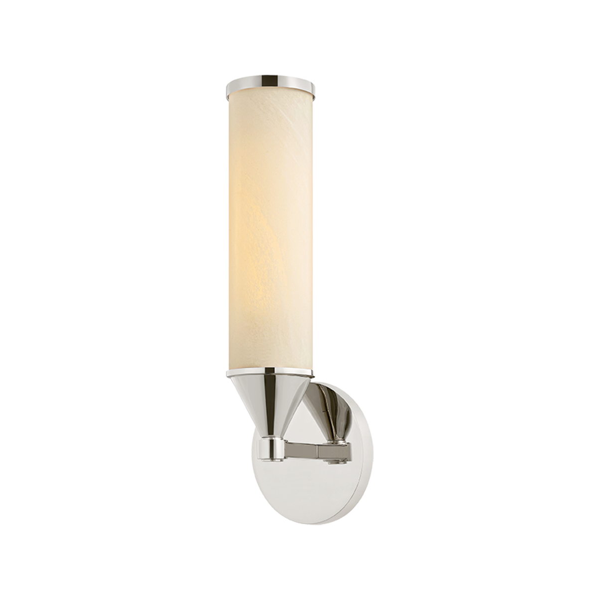 H1184101-PN