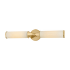 H1184102-AGB