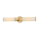H1184102-AGB