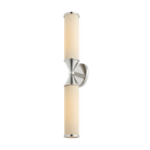 H1184102-PN