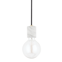 Asime Pendant