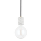 H120701-AGB