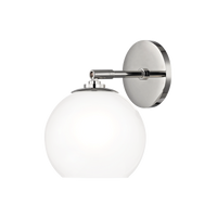 Tilly Wall Sconce