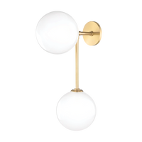 Ashleigh Wall Sconce