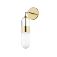 Emilia Wall Sconce