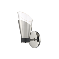 Angie Wall Sconce