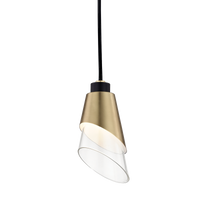 Angie Pendant