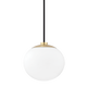 H134701-AGB