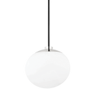 H134701-PN