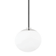 H134701-PN