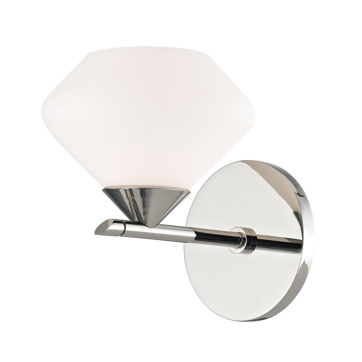 H136301-PN