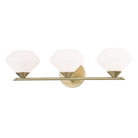 H136303-AGB