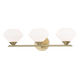 H136303-AGB