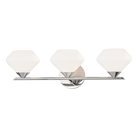 H136303-PN