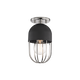 H145601-PN/BK