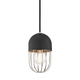 H145701-PN/BK