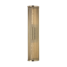 H151102-AGB