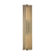 H151102-AGB