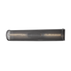 H151102-OB