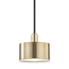 H159701-AGB