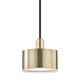 H159701-AGB