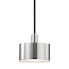 H159701-PN