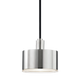 H159701-PN