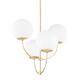 H160804-AGB