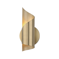 Evie Wall Sconce