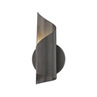 H161101-OB