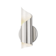 H161101-PN