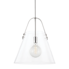 H162701XL-PN
