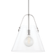 H162701XL-PN