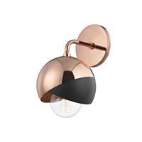 Emma Wall Sconce