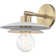 Milla 1-Light Wall Sconce