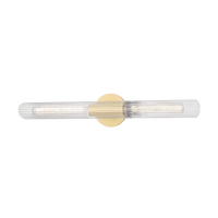 Cecily Wall Sconce