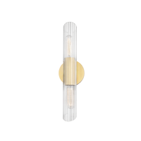 Cecily Wall Sconce