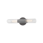 H177102S-OB