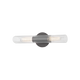 H177102S-OB
